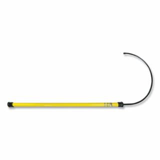 Rescue Hooks