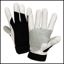 Anti-Vibration Mechanics Gloves