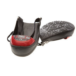 Footwear