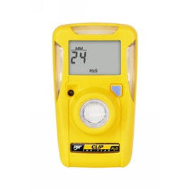 Monitors & Calibration Equipment
