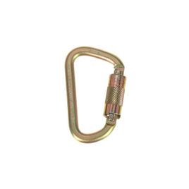 Carabiners