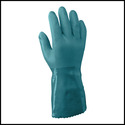 Chemical Resistant Gloves | www.signslabelsandtags.com