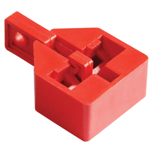 Circuit Breaker Lockouts - Zing