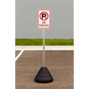 Complete Sign Kit Bundles - Zing