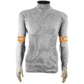 Cut Resistant Clothing