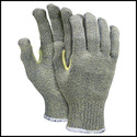 Cut Resistant Glove | www.signslabelsandtags.com