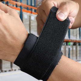Ergonomic Support