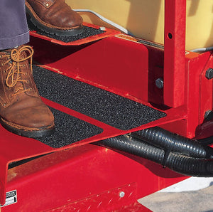 Heavy Duty 36-Grit Anti-Slip Tape
