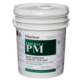 Abatement Chemicals