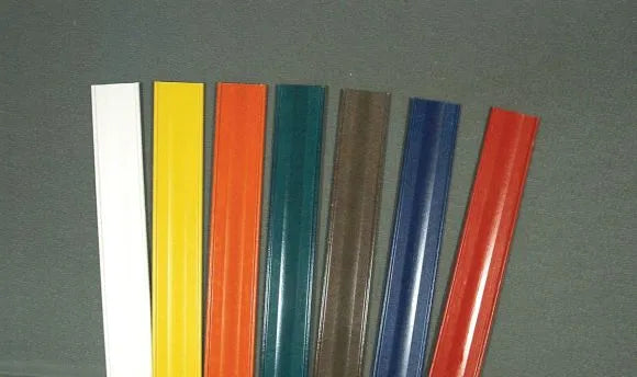 Marker Stakes