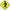 Fluorescent Yellow Green Signs