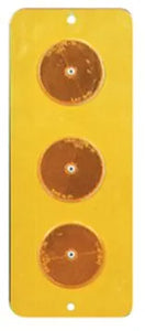 Traffic Markers