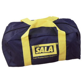 Fall Protection Accessories