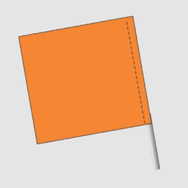 Safety Flags