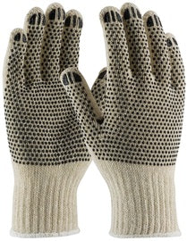 General Purpose Gloves - Zing