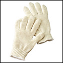 General Purpose Cotton Glove (Uncoated)