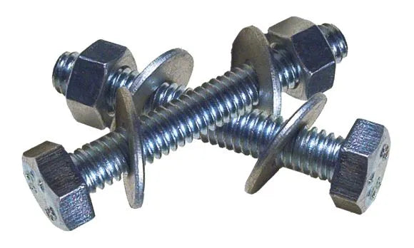 Sign Hardware