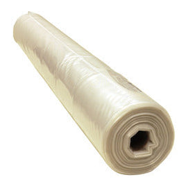 Abatement Poly Items