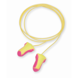 Hearing Protection