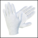 Inspection Gloves | www.signslabelsandtags.com