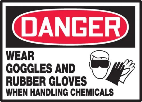 Multi-Protection Labels