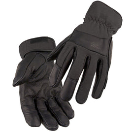 Welders Gloves