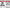 Do Not Open Tags