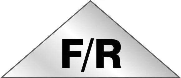 Truss Signs