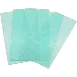 Welding Lens