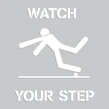 Stencils