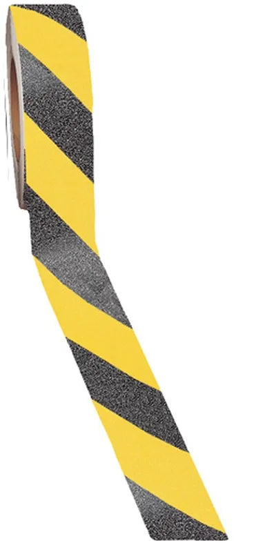 Skid-Gard™ Floor Tapes