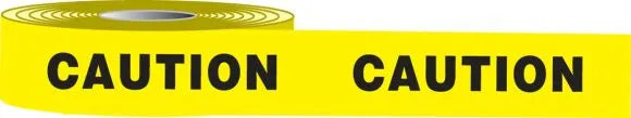 Floor Stripe™ High Performance Marking Tapes