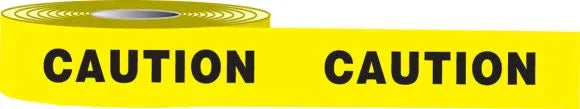Slip-Gard™ Floor Marking Tapes