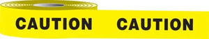 Slip-Gard™ Floor Marking Tapes