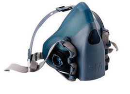 APR Masks, Cartridges & Filters