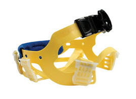 Hard Hat Suspensions Parts and Accessories