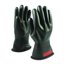 Linesmen Gloves