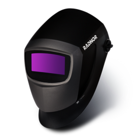 Welding Helmets