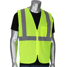 Reflective Clothing & Vests
