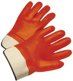 Cold Weather Gloves