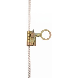 Rope & Cable Grabs