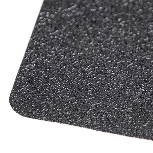 Coarse Resilient Non-Slip Tape