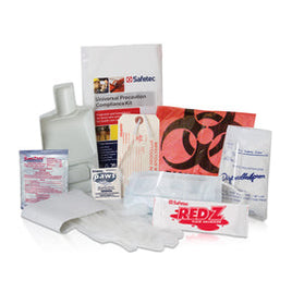 Biosafety
