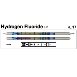 Sampling Tubes & Pumps