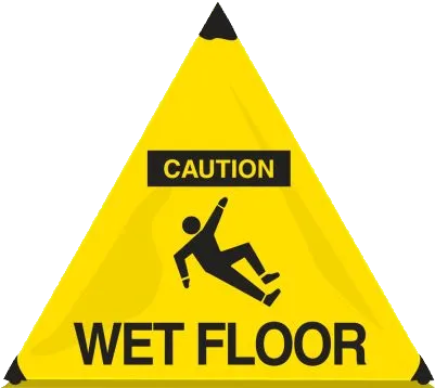 Safety Cones | www.signslabelsandtags.com
