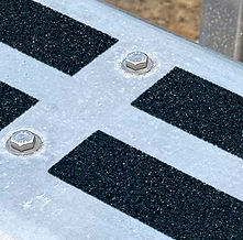 Military & Marine Grade Anti-Slip Tape