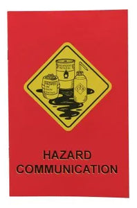 Haz-Com/GHS Training