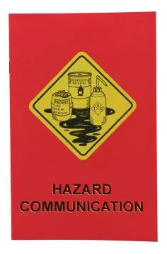 HazCom Training