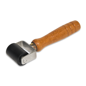 Grit Tape Applicator Roller