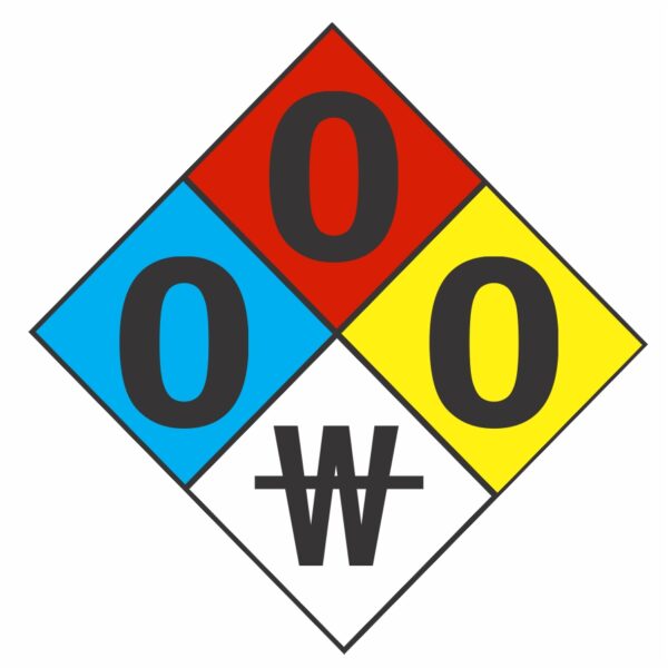 Right To Know - Safehouse